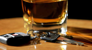 dui ticket attorney springfield mo