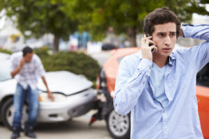 car accident attorney springfield mo